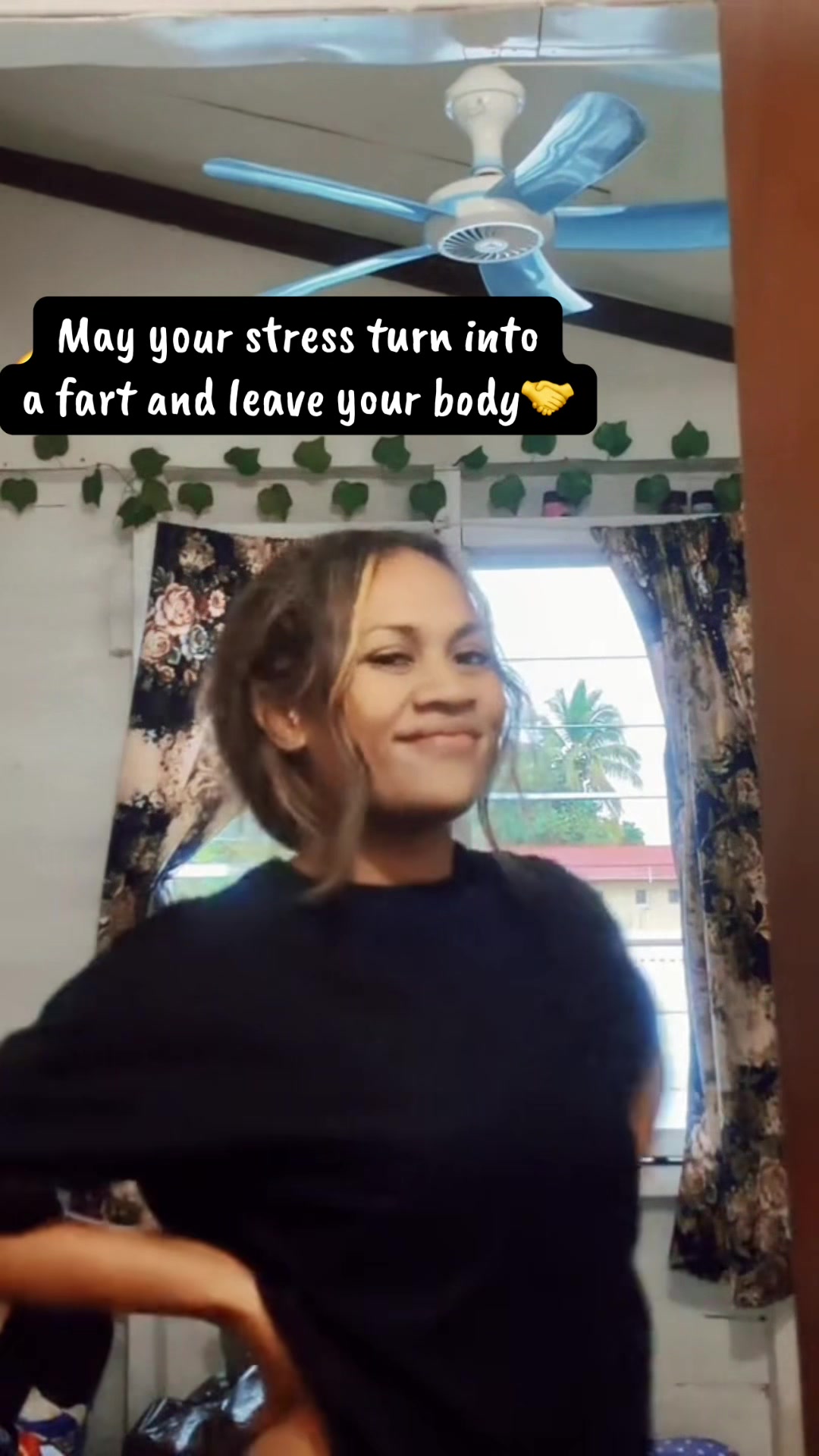 @merekürū🧟♀️