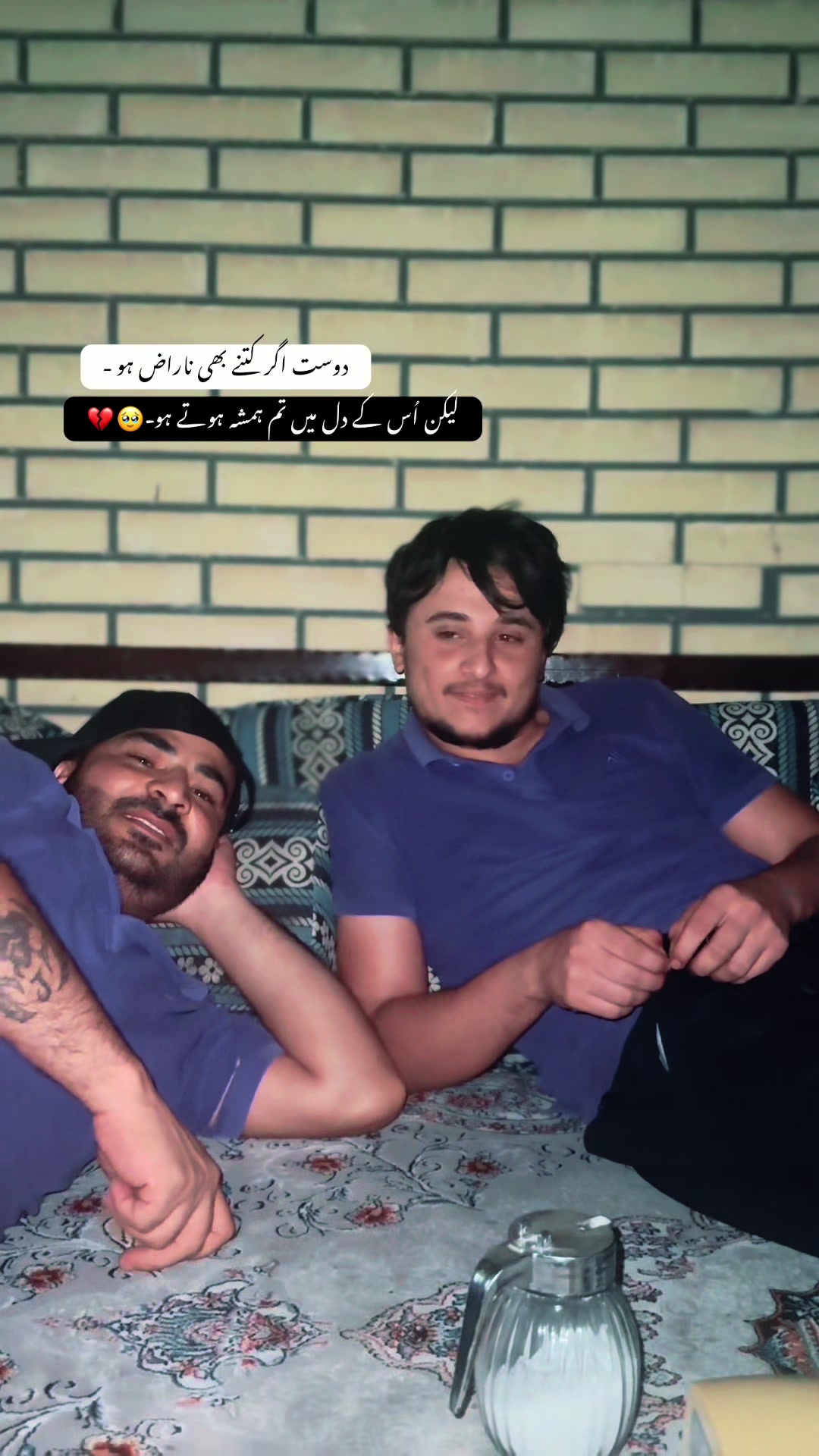 @شانی🎶🔚