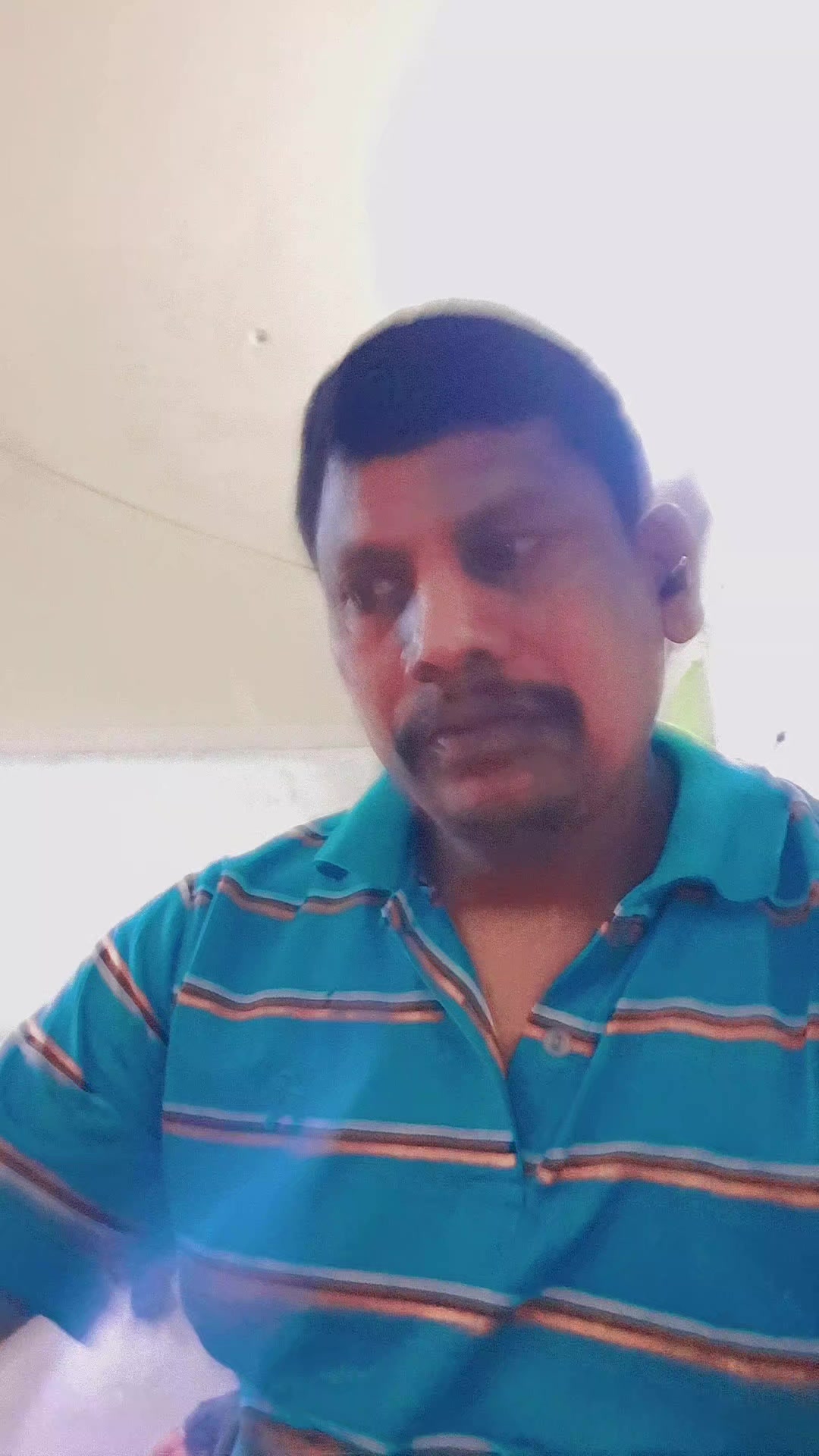 @Rajeshwar