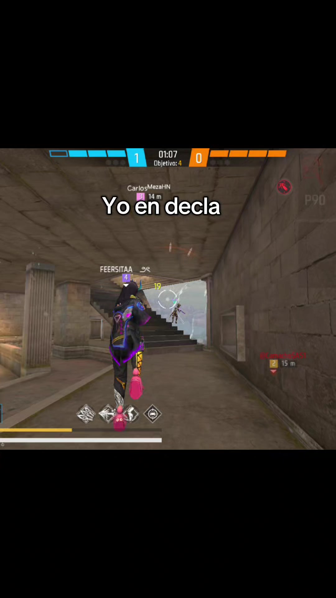@Fersita
