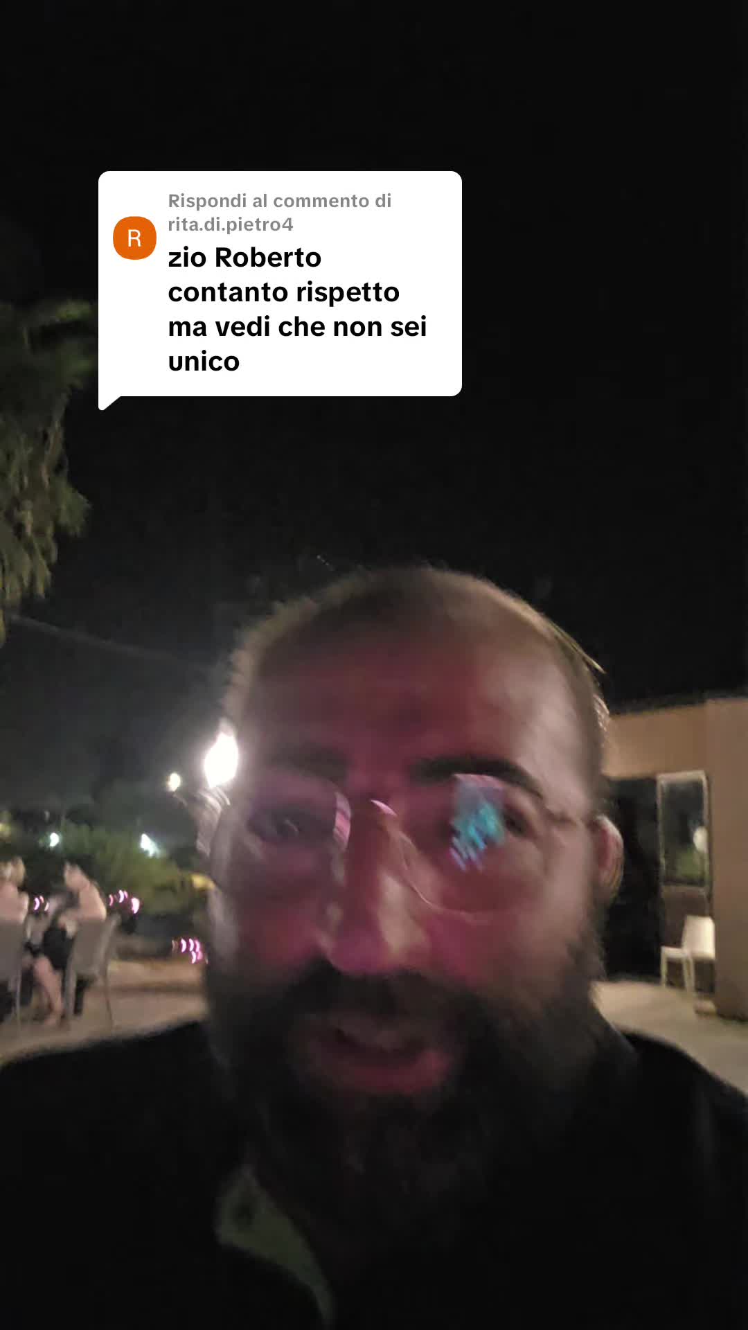 @Ortaggi di Sicilia F.Milicia🥦