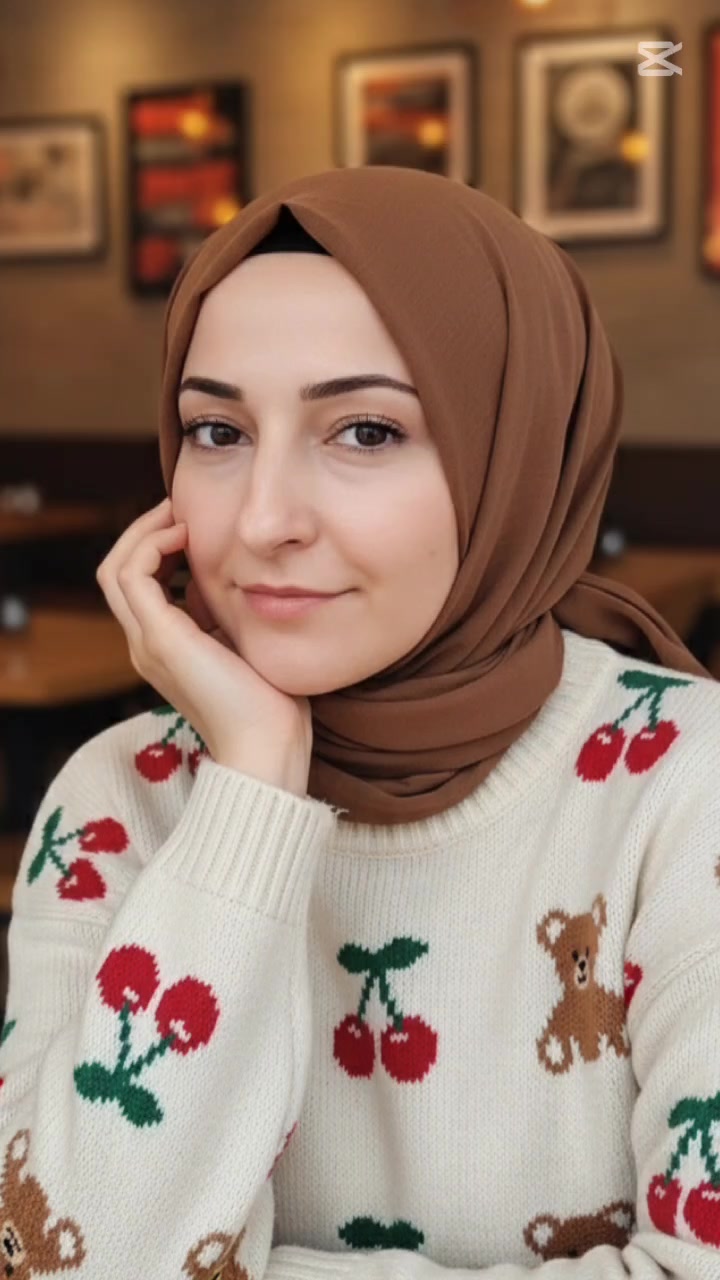 @🦋Nazire❤Açıkgözoğlu❤Mercan🦋