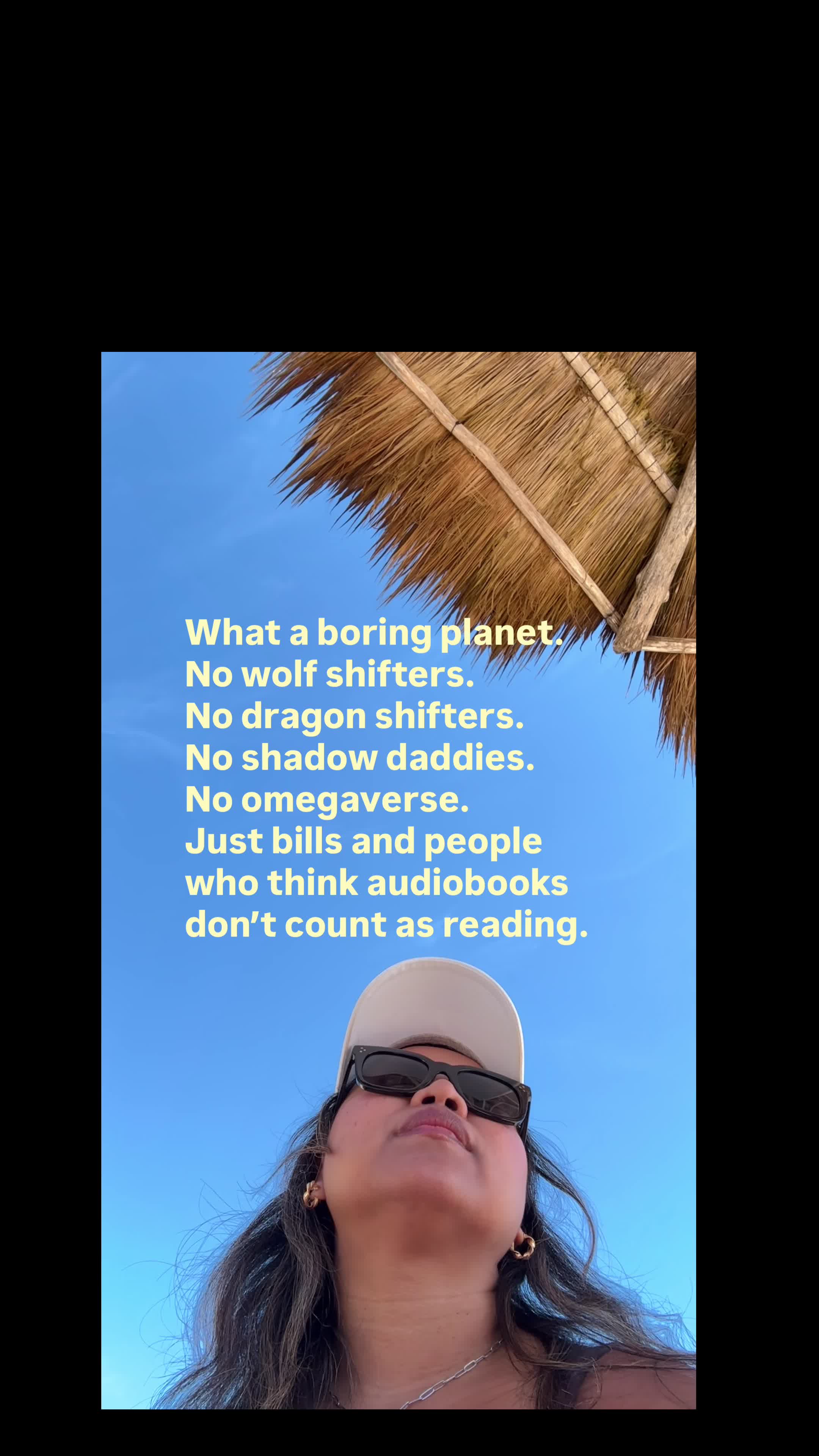 @Shareeya 📚🎧Reads 🇨🇦