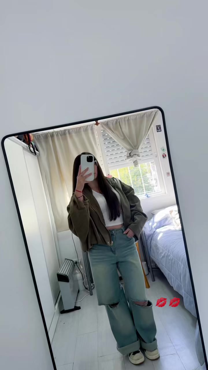@𝙹𝚞𝚕𝚒𝚎𝚝𝚊