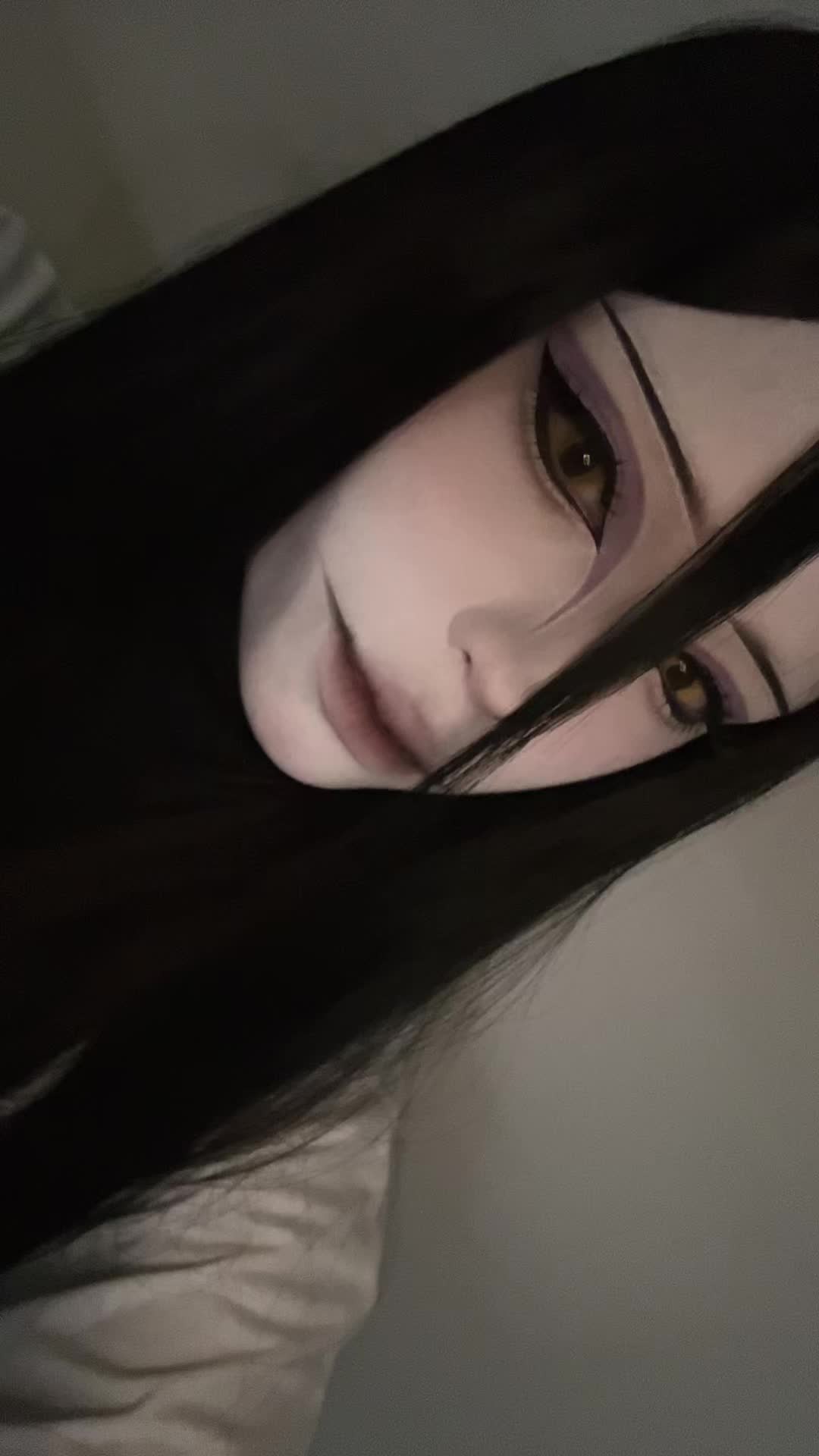 @тгк:xoniviinails