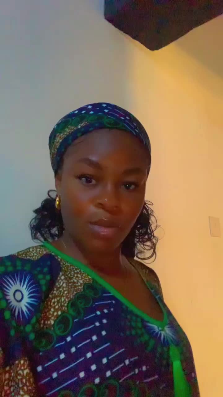 @titilopemi_