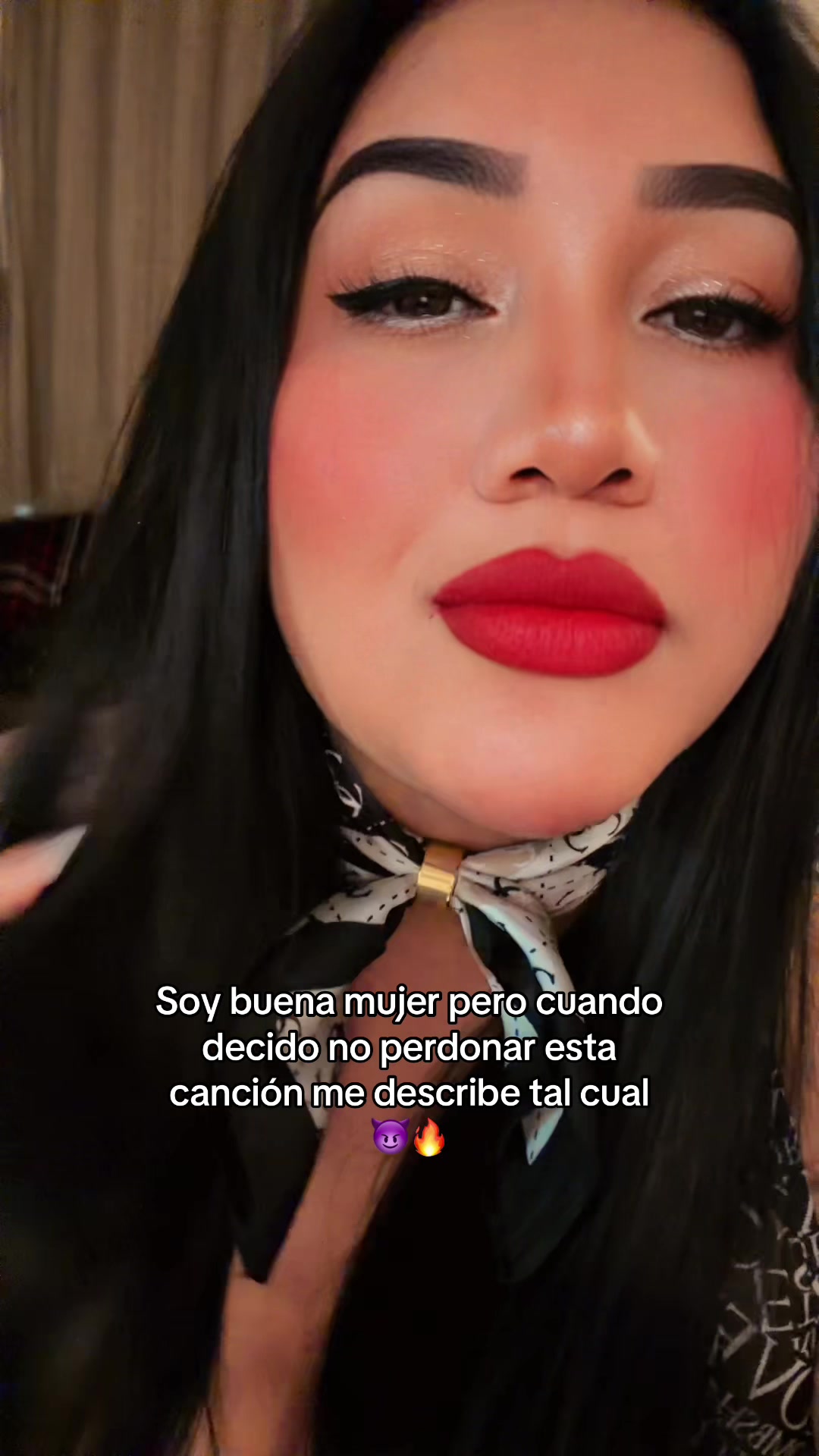 @ 𝓕. 𝓕