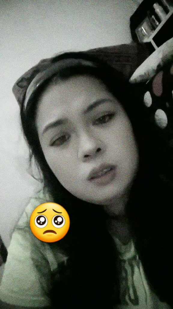 @Elisa