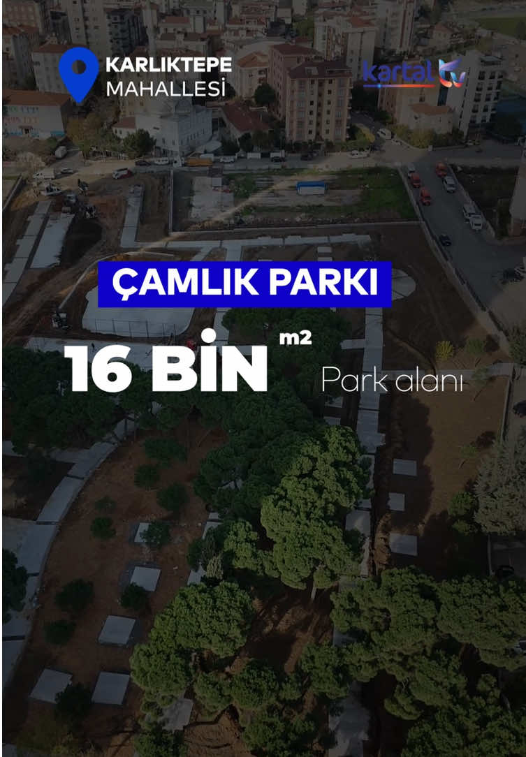 @Gökhan Yüksel