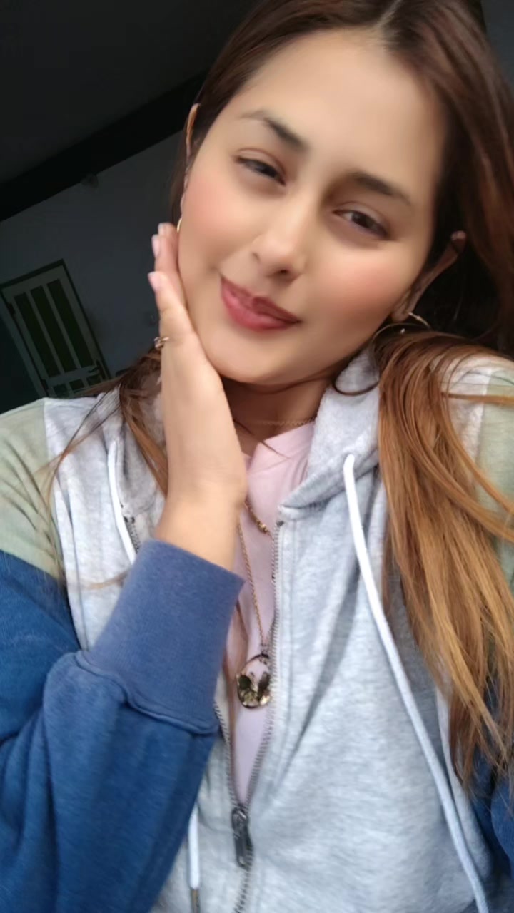 @ARTY G&Oacute;MEZ [🍁]