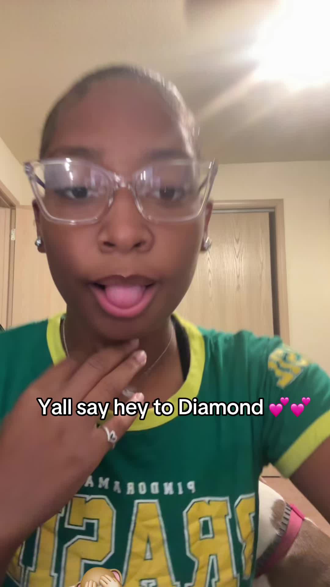 @TP 🫧