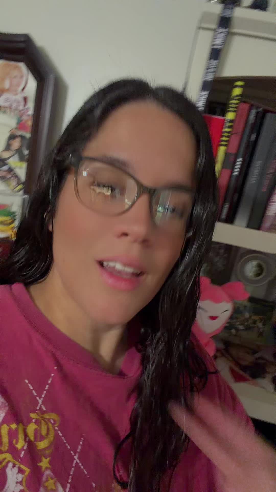 @MyLadysKeeper_90