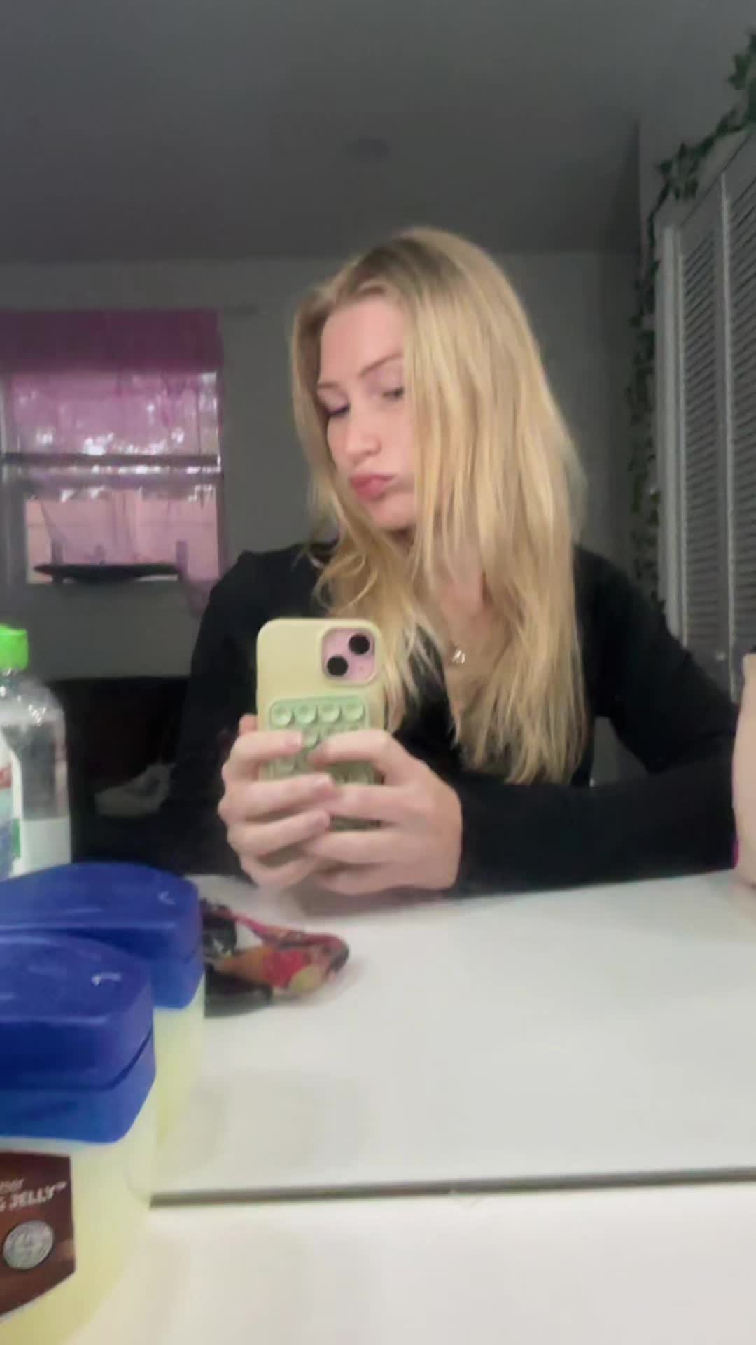 @annabananass