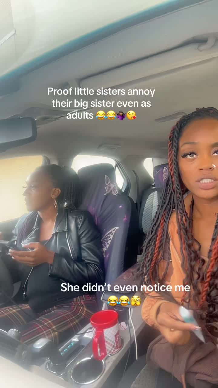 @🤸🏾♂️💄BritBratz💅🏾🤸🏾♂️