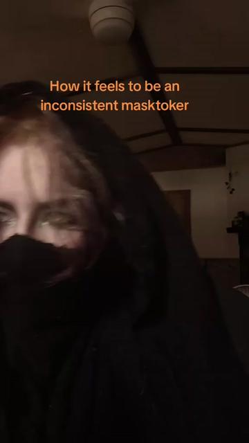 @Elirus Bane