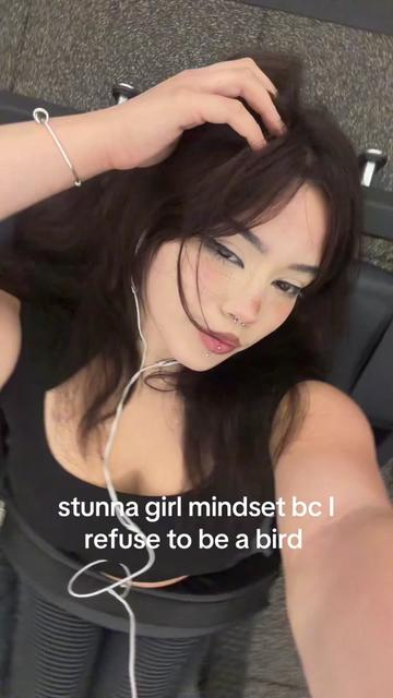 @fae🪽