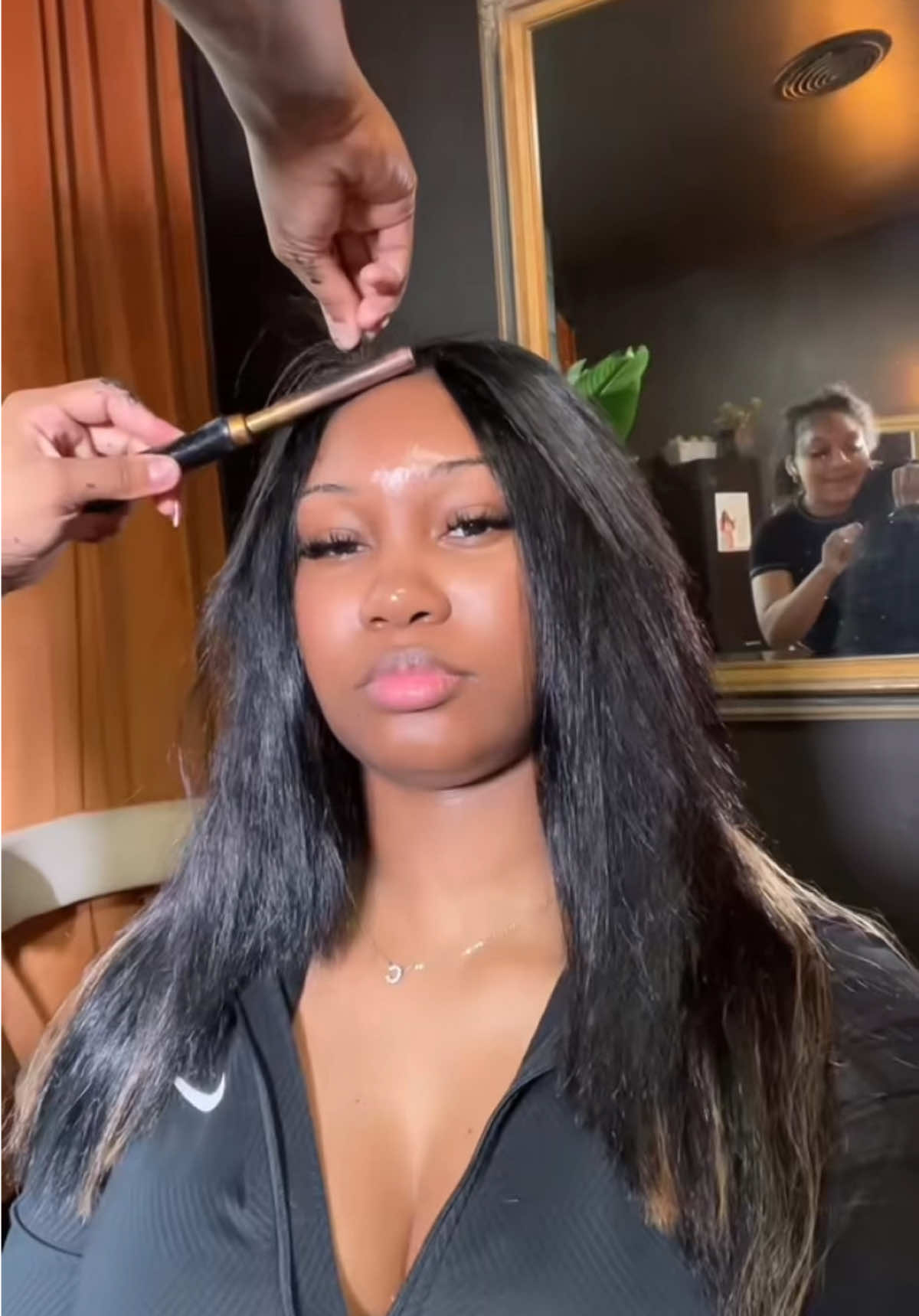@C.NicoleCollection