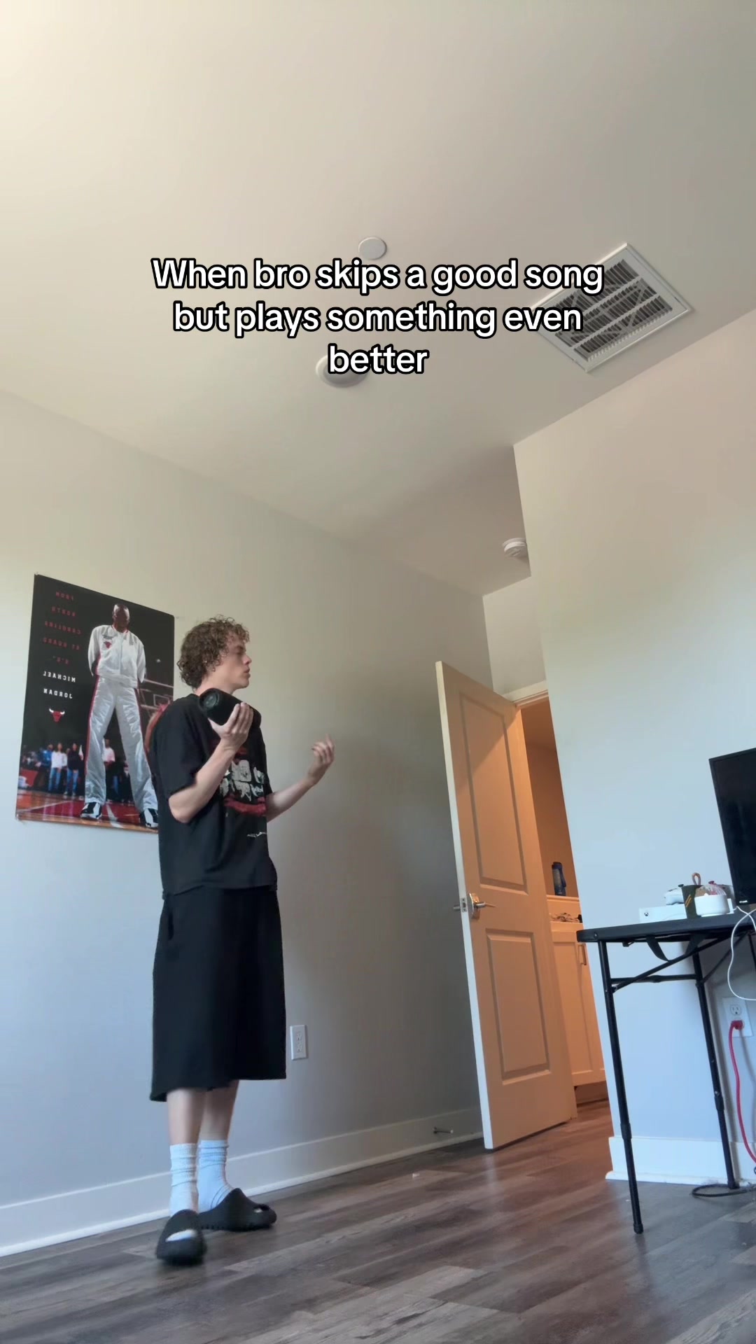 @yvd