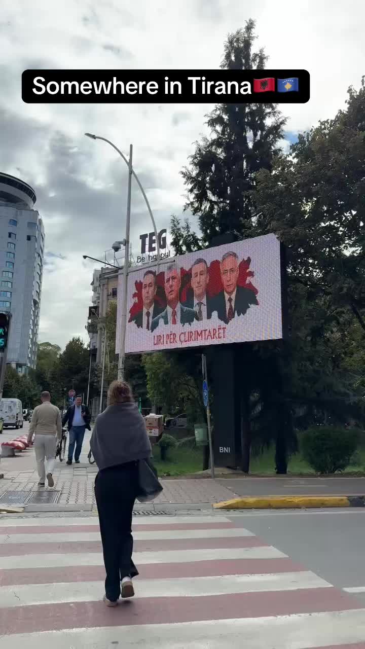 @Marsi markaj