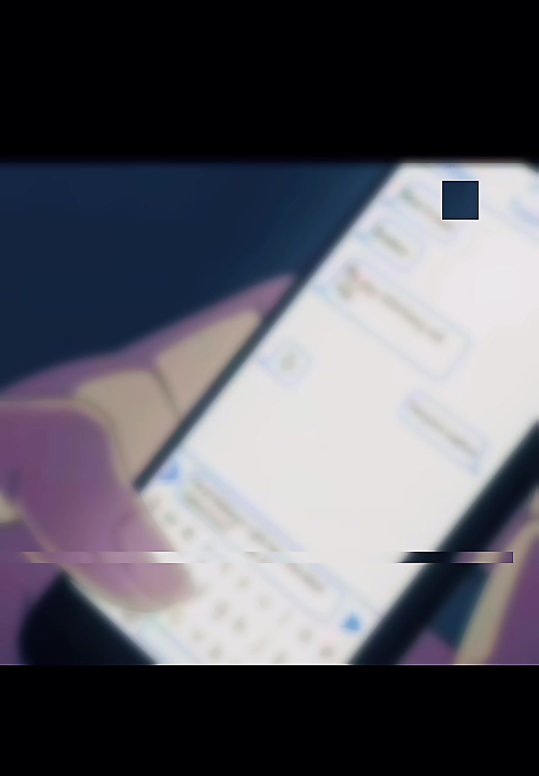 @🫩ˢᵏʸ