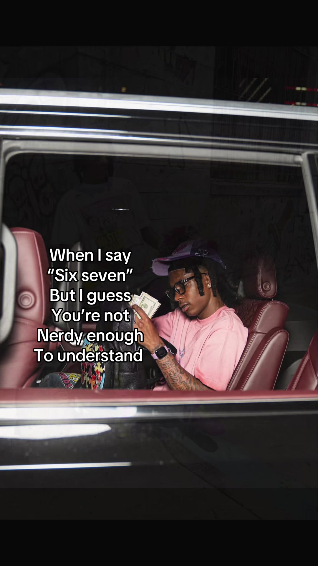 @streamerupdates04