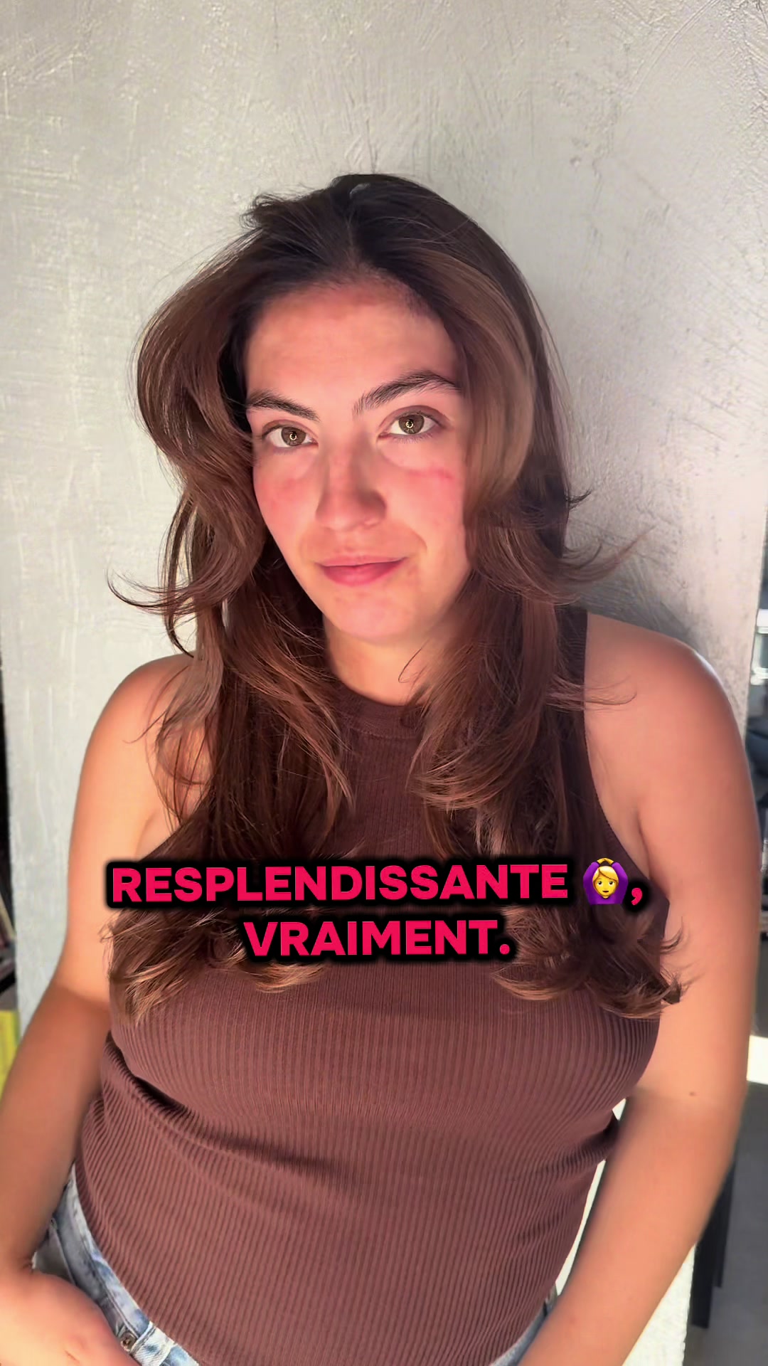 @Emma Galano🌹