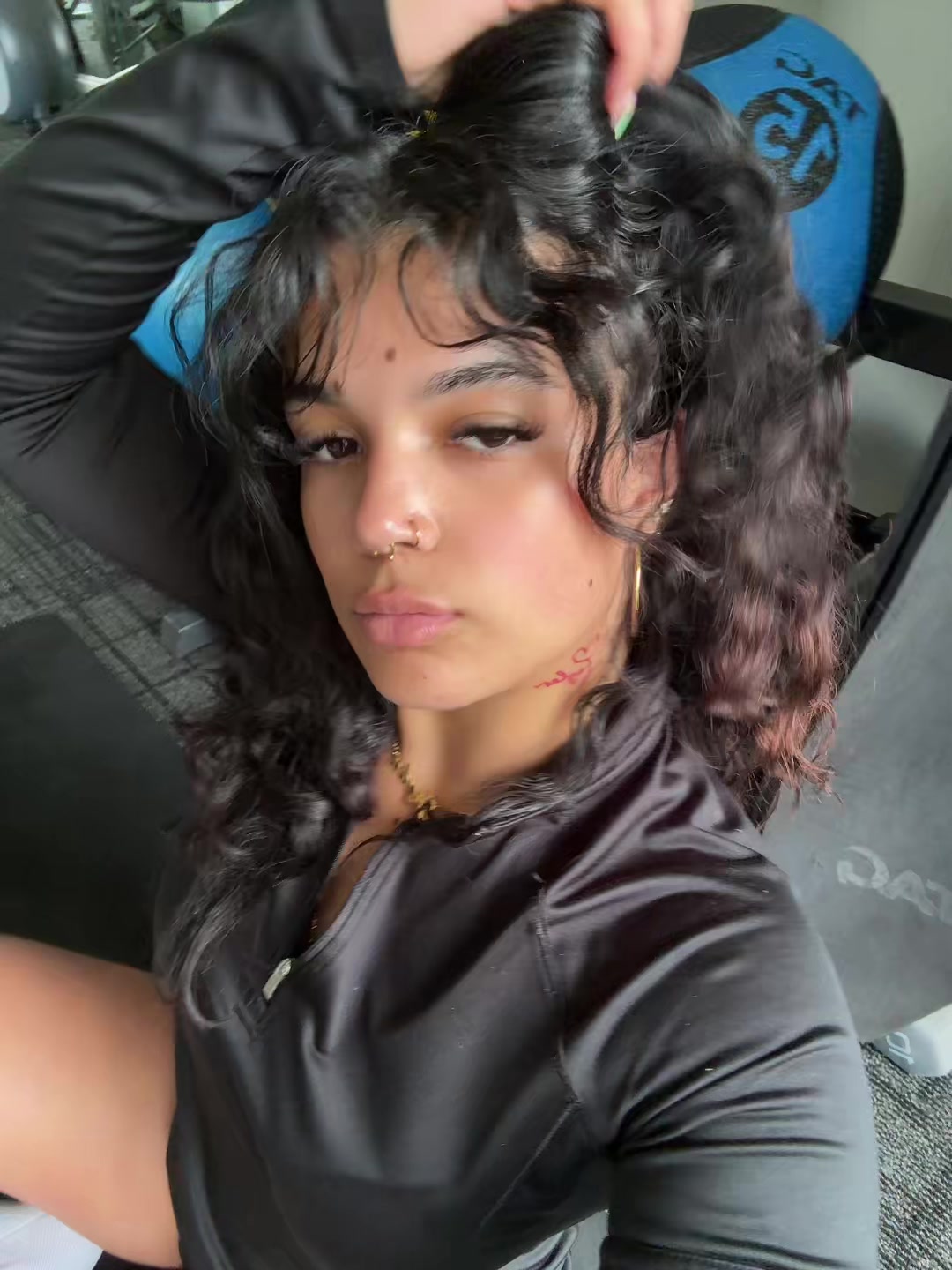 @Rachelita🇨🇺🌺🪸