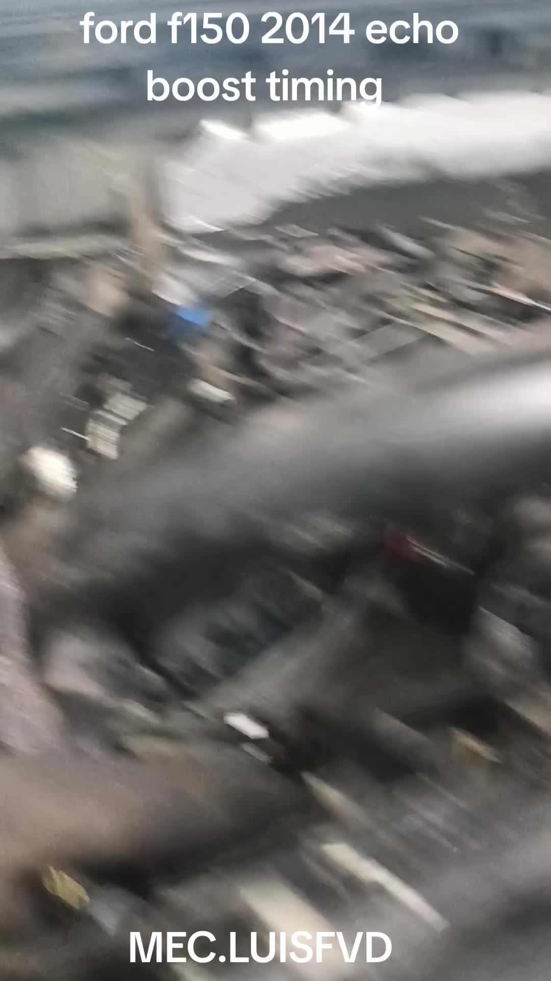 @trabajo