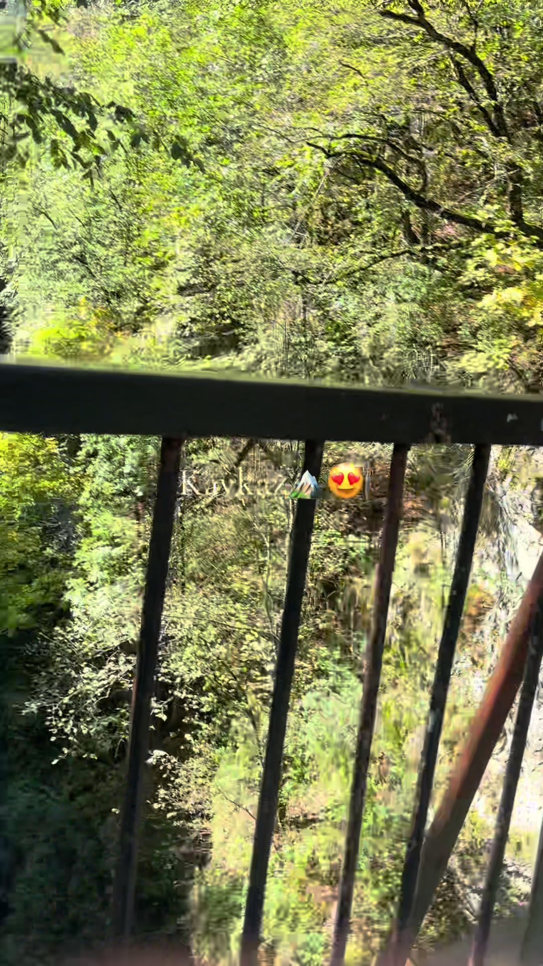 @Garibyaaan🇦🇲😍