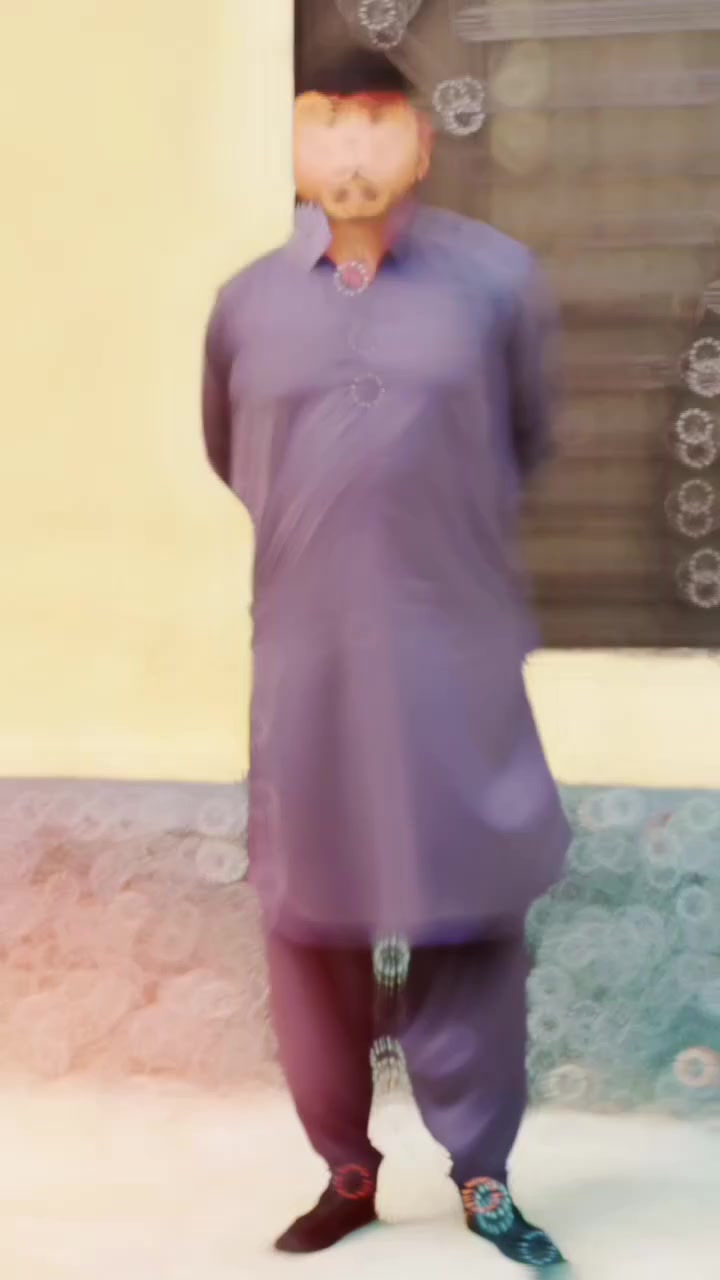 @MALIK AWAIS