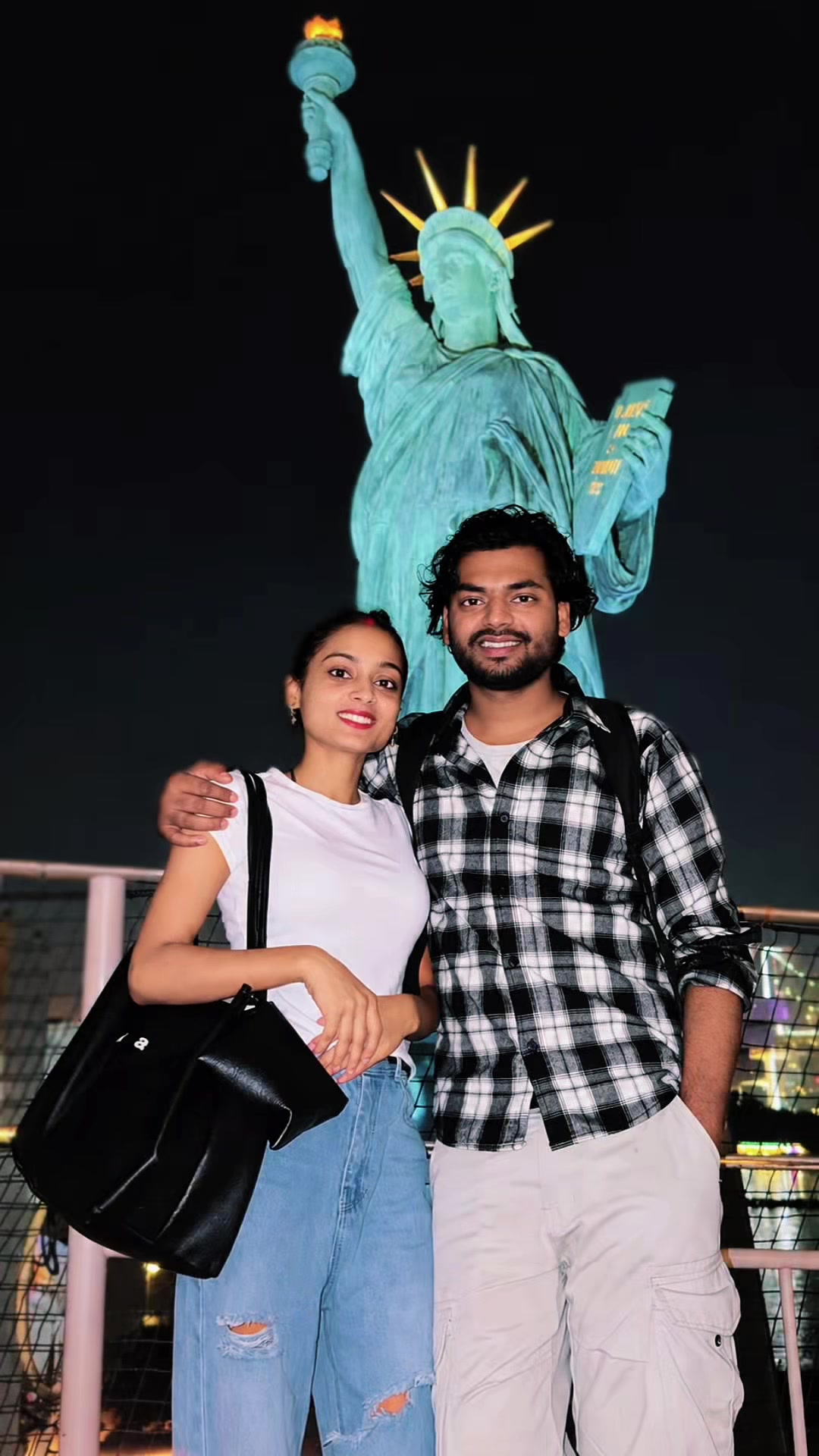 @Jenny ❤️Krishna🇯🇵🇯🇵