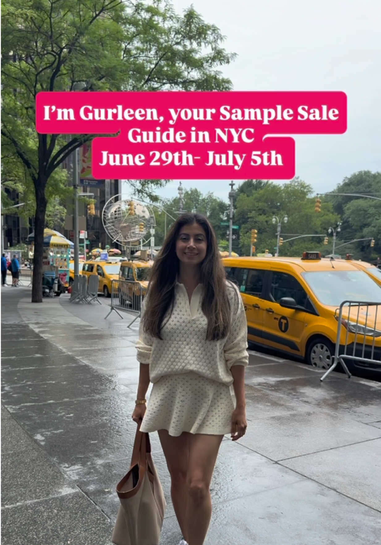 @Gurleen