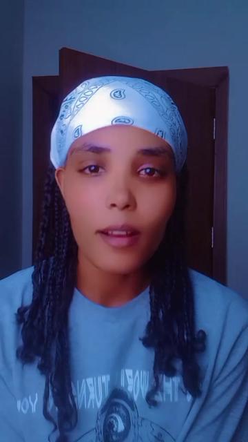 @እልፉ ናኝ🫂♥️
