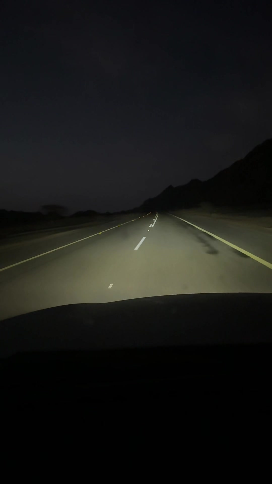 @المحزم المليان