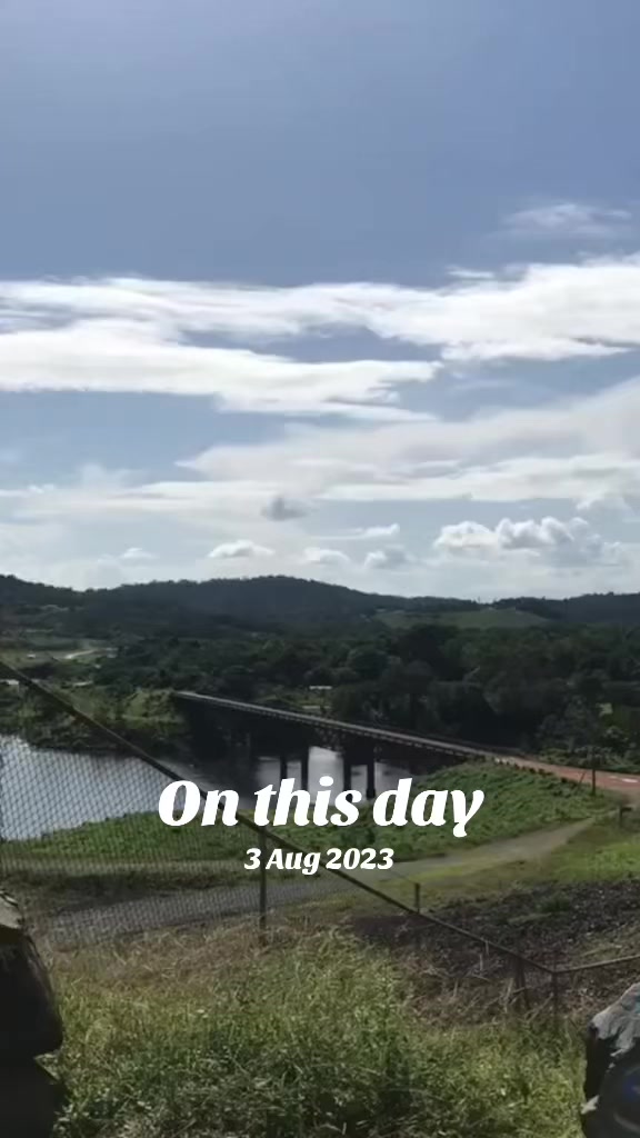 @♓️ Te Amo🥵🇬🇾🇸🇷🇧🇧