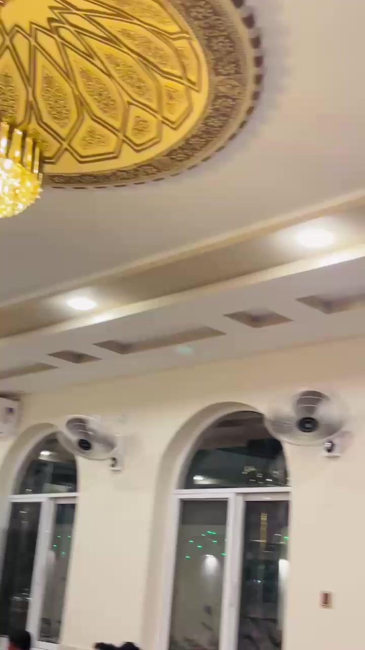 @AفاQ