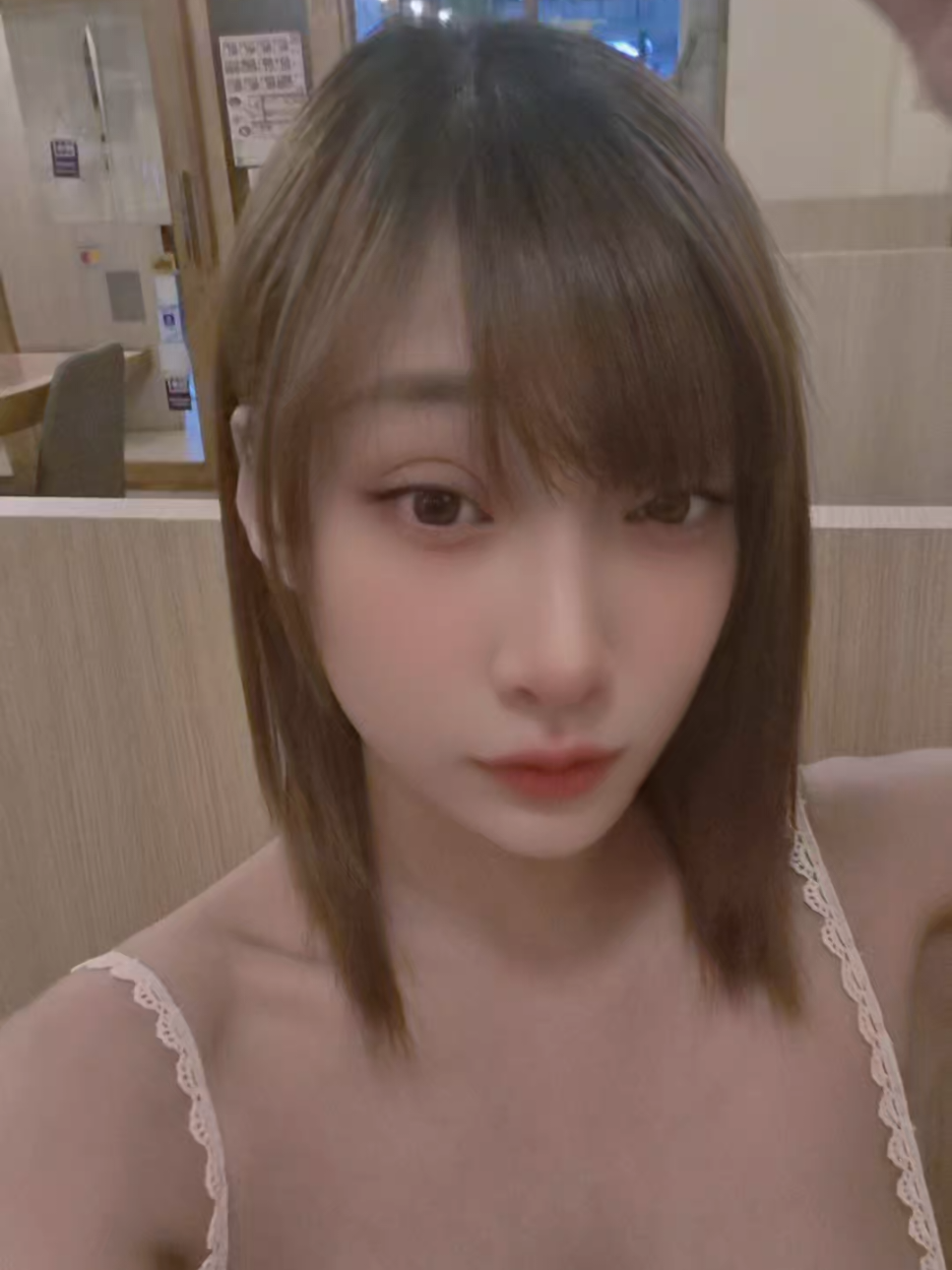 @เมะเล็บเจล
