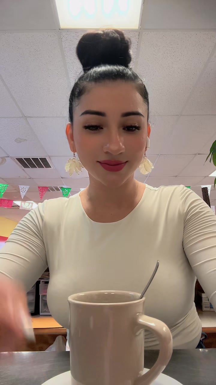 @Jossy95