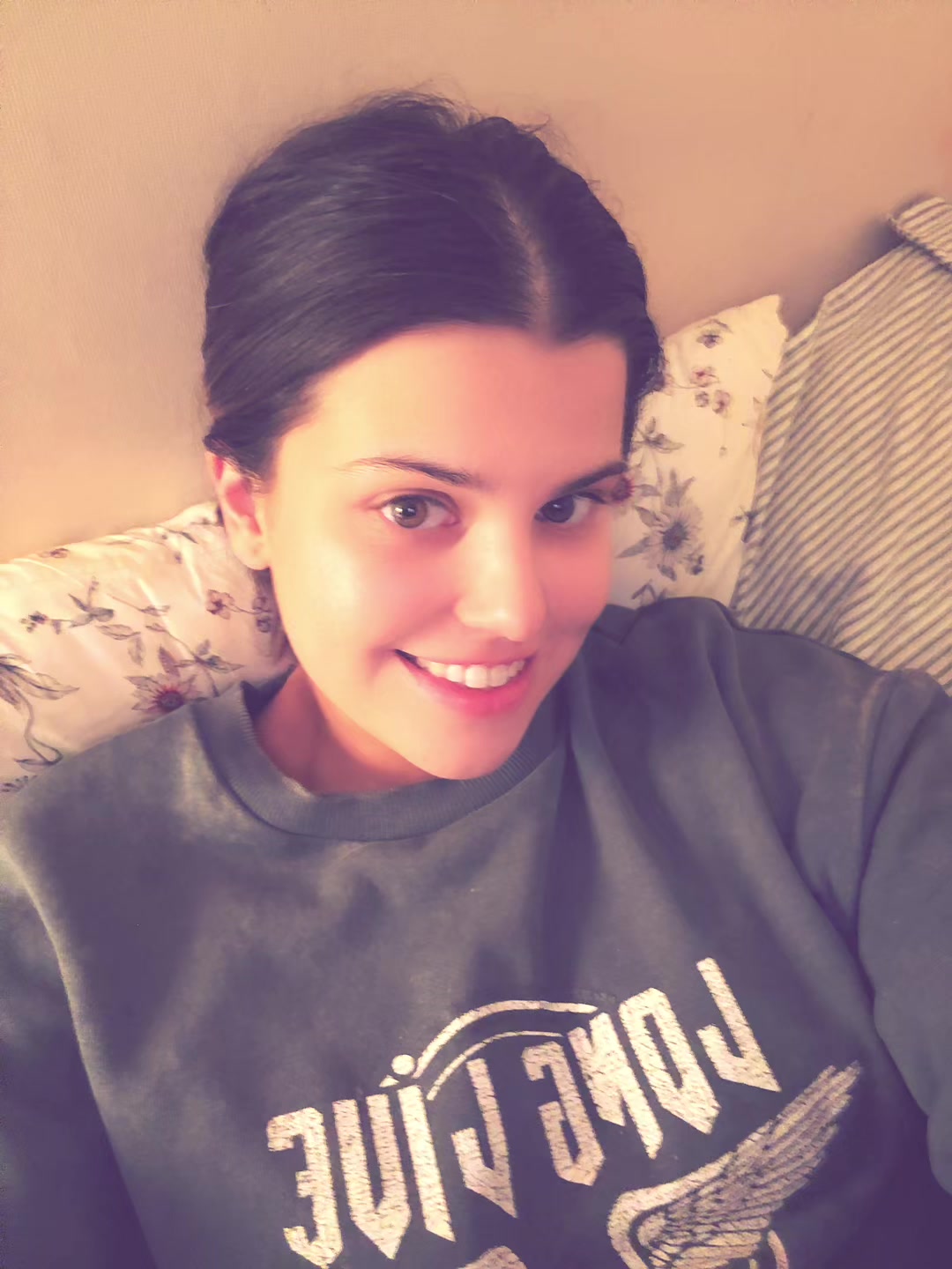 @Catalinarogosic