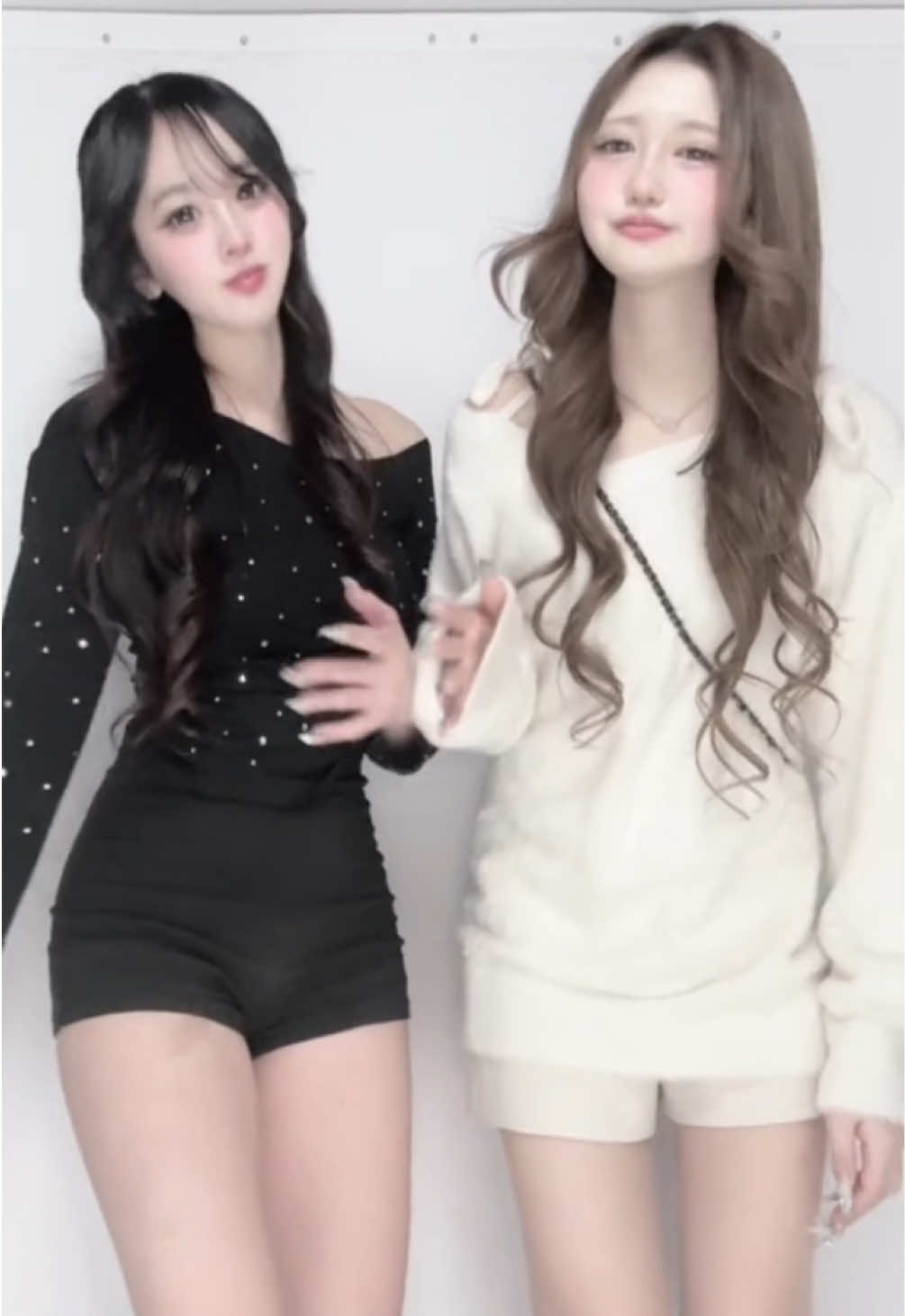 @𝒉𝒂𝒏𝒂