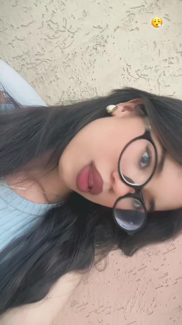 @๐๐๐