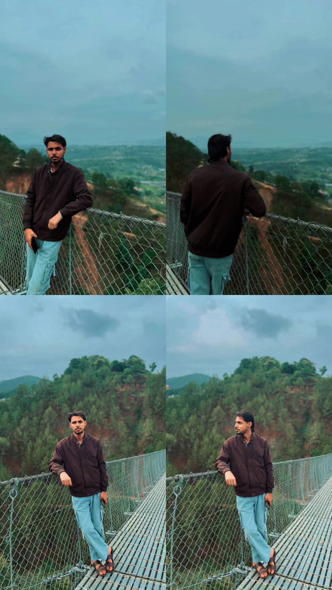 @Rao-Sahab 🔥