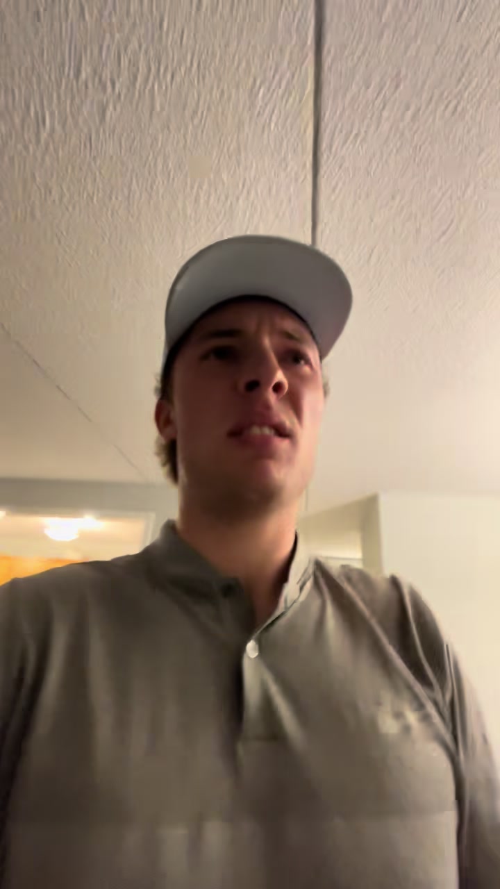 @goodolcanadianboys