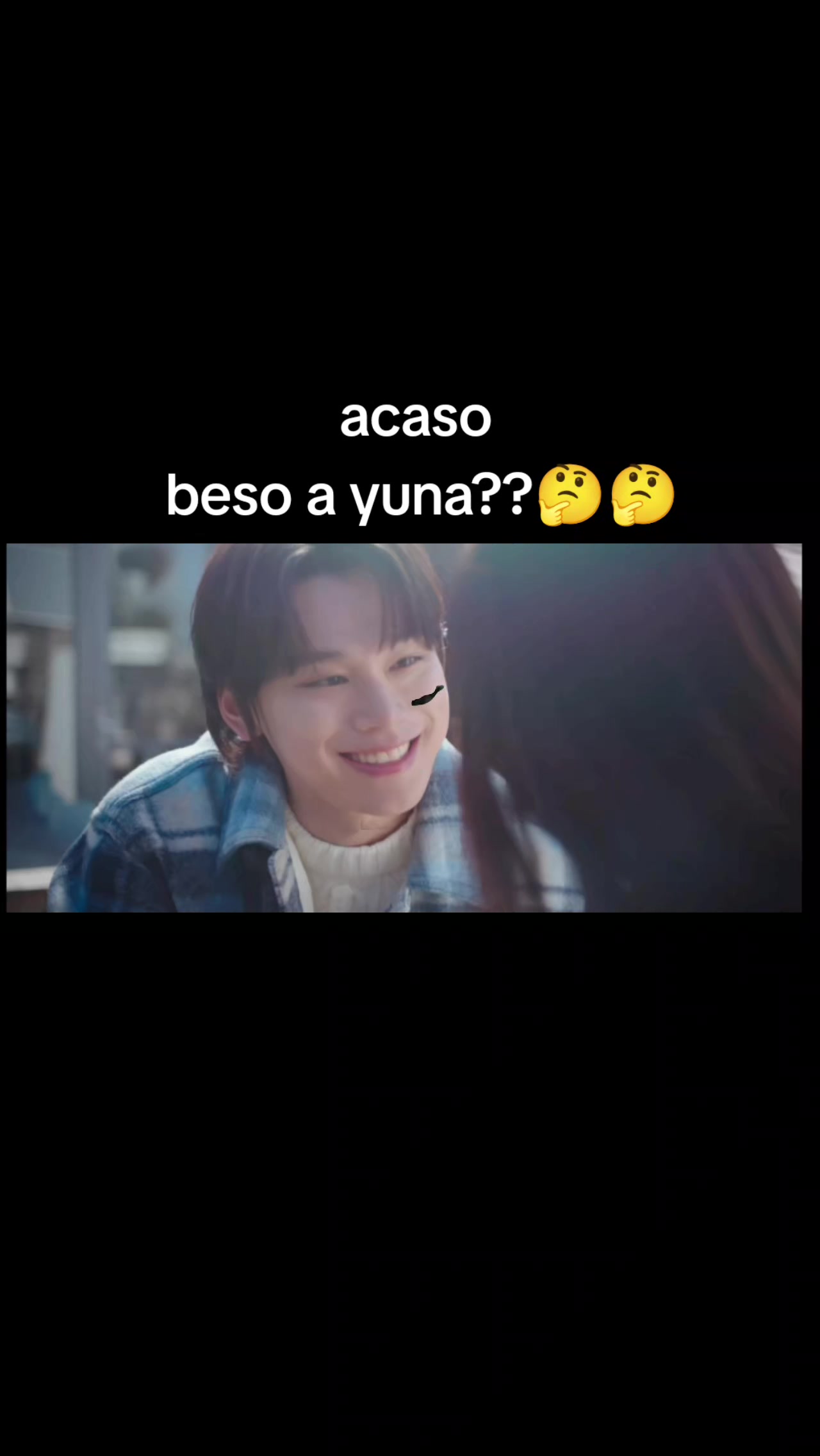 @ITZY - LATINO