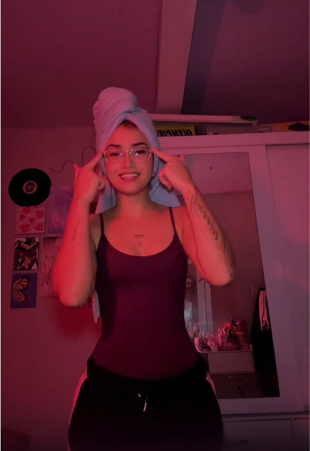 @anajuuu ⟡