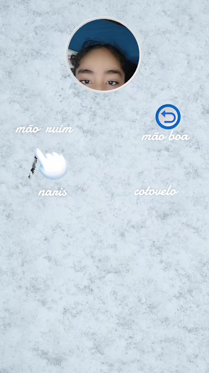 @mariaerduarda