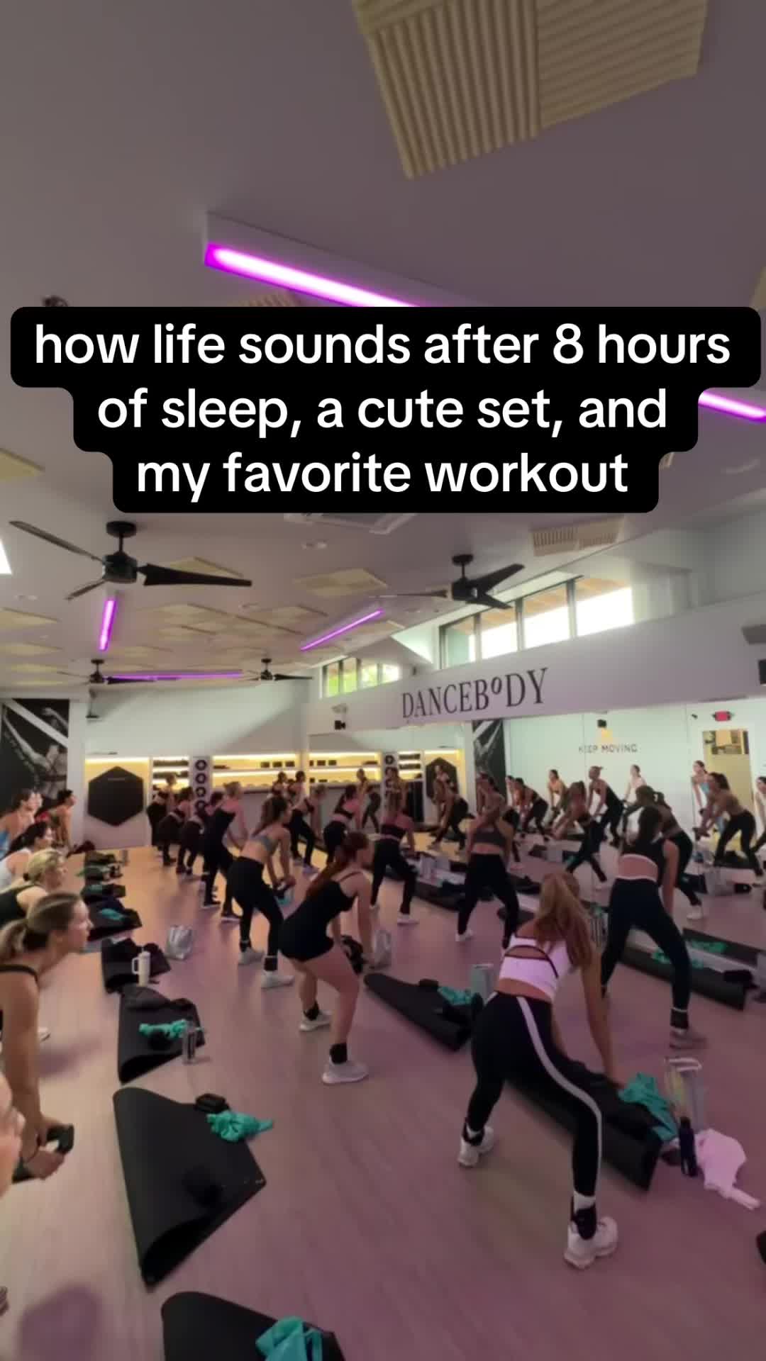 @dancebody