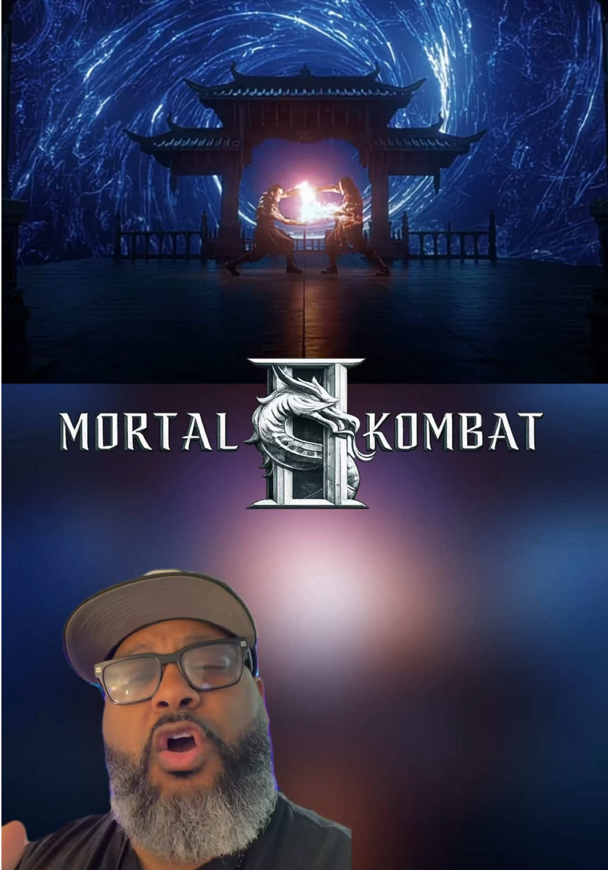 @CtrlKWithKing