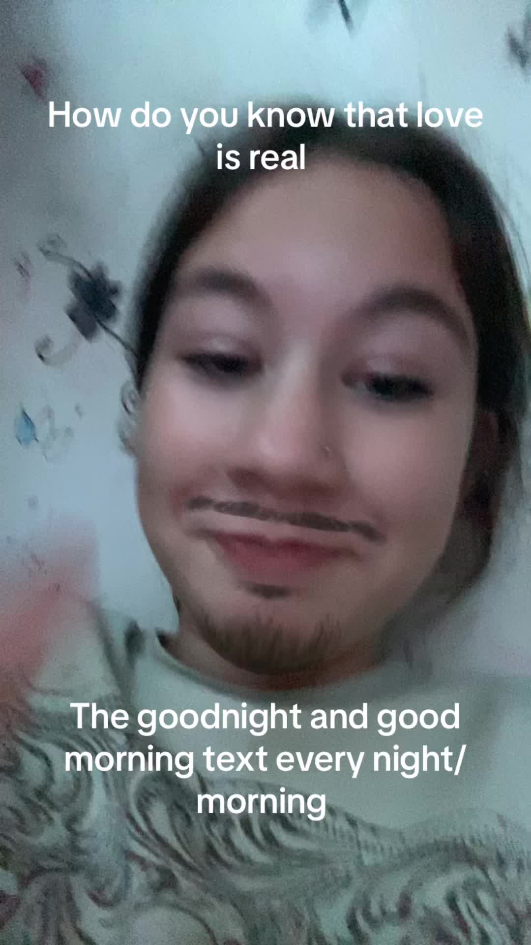 @Jadelynnismineeee