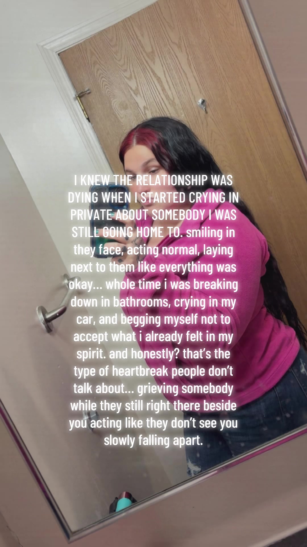 @manikahaskins69